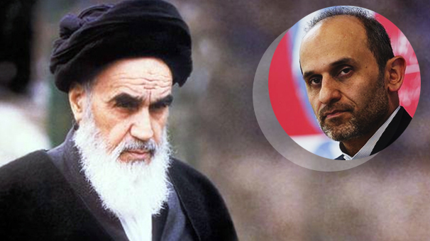 باید کیفی تر به شخصیت امام (ره) بپردازیم باید کیفی تر به شخصیت امام (ره) بپردازیم