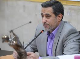تدوین برنامه چهار ساله توسعه گلف کشور تدوین برنامه چهار ساله توسعه گلف کشور