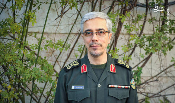 سبزپوشان دوست داشتنی