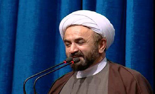 سیره عملی سید علی قاضی؛ &laquo;روایت عنوان بصیر روایتی فوق العاده است&raquo;