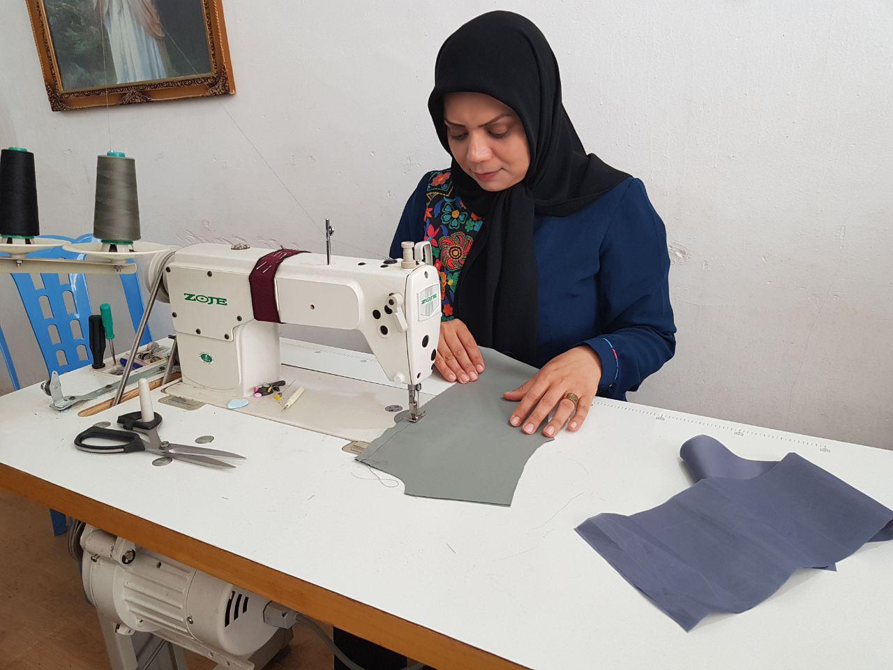 روزی برای یک برگزیده روزی برای یک برگزیده