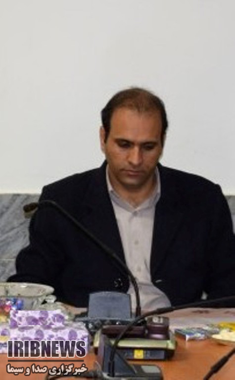 در حسرت الفبا