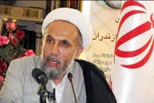 آغاز نامنویسی آیین اعتکاف