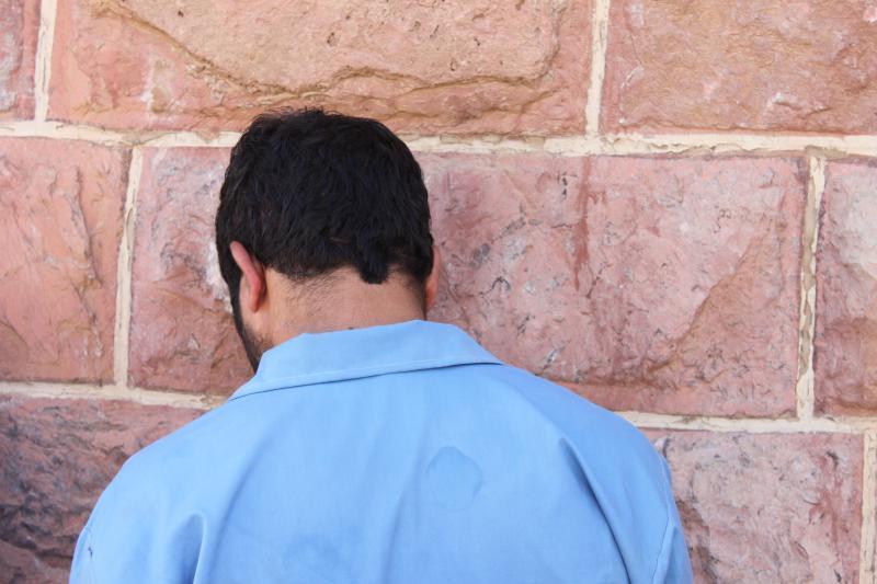 کشف 99 فقره سرقت گوشی در اصفهان