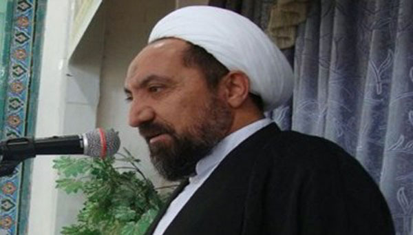 برگزاری جشن عید غدیر خم در شهرستان بیله سوار&nbsp;