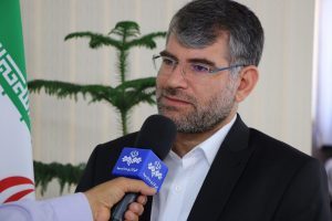 قدردانی عضو فراکسیون نمایندگان ولایی مجلس از سرعت عمل سپاه در گرفتن انتقام از تروریست ها