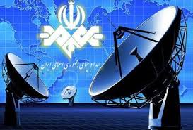 گسترش شبکه های دیجیتال در مناطق دور افتاده
