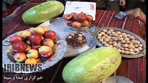 چله در زنجان چله در زنجان