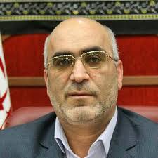 بعد از امنیت، تولید آمار و داده&zwnj;ها در هر جامعه&zwnj;ای مهم است