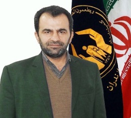 کمک بیش از یک میلیاردی حامیان ایتام در ساری