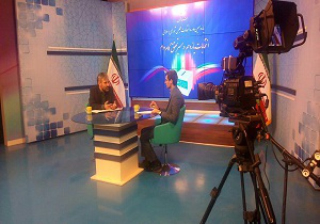 ۲۲ بهمن، اعلام نتایج نهایی تأیید صلاحیت کاندیدا&zwnj;ها
