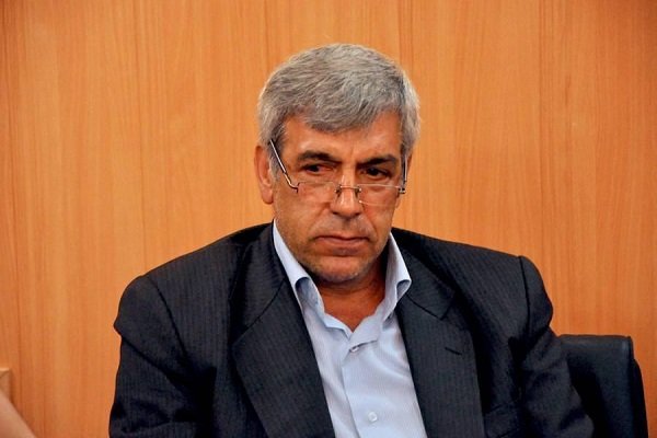 بهره برداری از ۱۹۷ طرح عشایری در دهه فجر بهره برداری از ۱۹۷ طرح عشایری در دهه فجر
