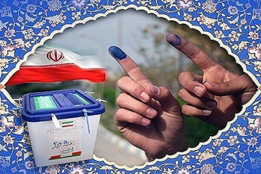 ۳ میلیون و ۵۰۰ هزار فارسی واجد شرایط رای دادن در انتخابات ۳ میلیون و ۵۰۰ هزار فارسی واجد شرایط رای دادن در انتخابات