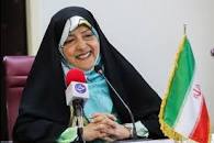 اجرای طرح توان&zwnj;افزایی ۶ هزار زن سرپرست خانوار در کشور