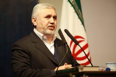 &laquo;جلال&raquo; از آذربایجان شرقی به سراسر ایران می&zwnj;رود