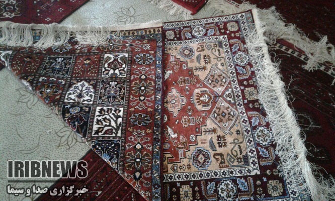 دورویی با قیمت میلیونی