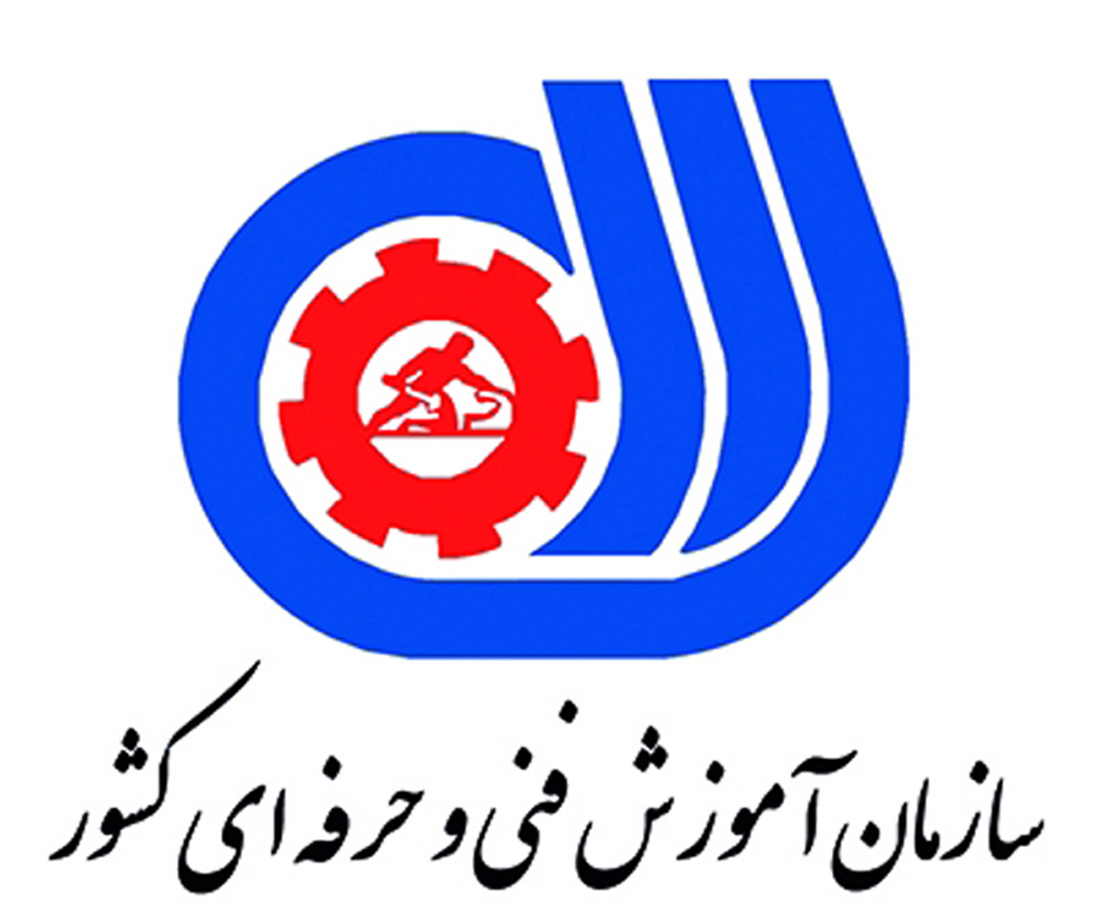 صدور بیش از ۱۱هزار گواهینامه مهارتی الکترونیکی در ایلام