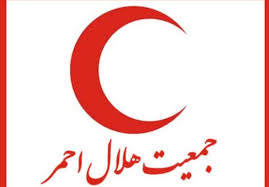کمک 66 میلیارد ریالی خراسانیها برای سیلزدگان