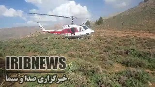 قاچاقچیان خاک