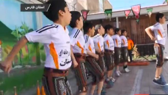 پهلوانان نمیمیرند پهلوانان نمیمیرند
