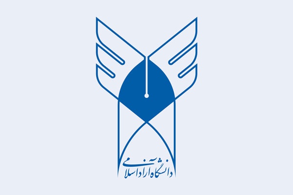 انهدام باند بزرگ جعل مدارک دانشگاهی
