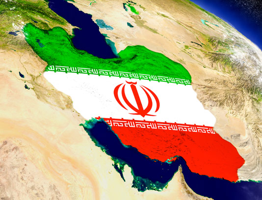 پوشیدن پیراهن پهلوانی یا قرار بر قله قهرمانی؟