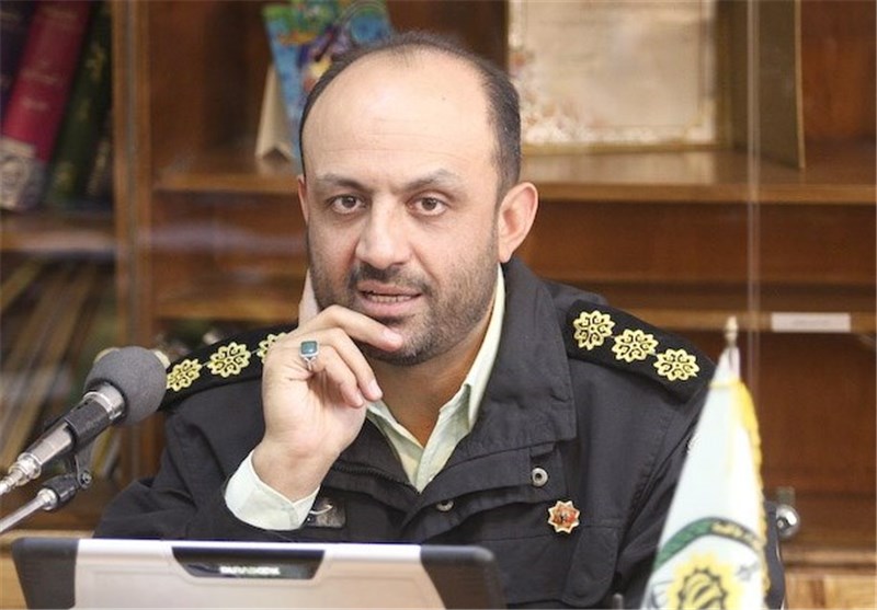 پوشیدن پیراهن پهلوانی یا قرار بر قله قهرمانی؟