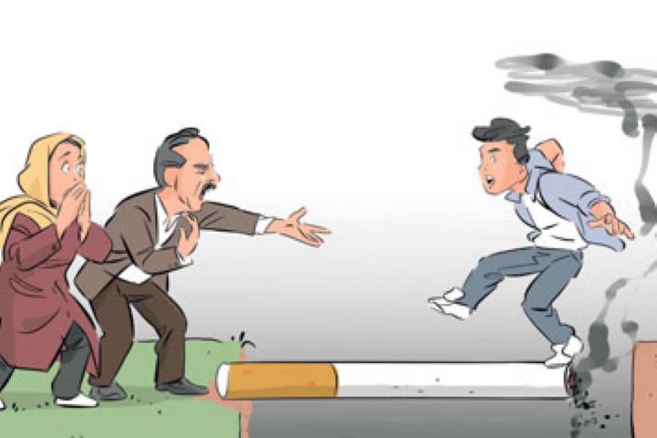 تولد دوباره