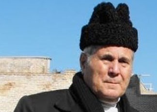شیوه مداحی استاد سلیم مؤذن&zwnj;زاده ثبت ملی شد