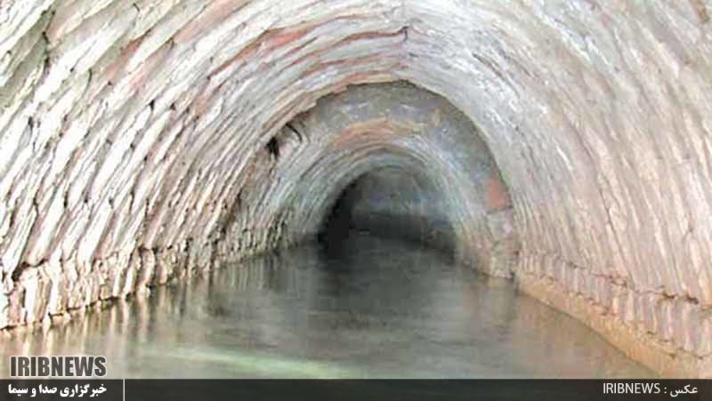 سرقت از دل زمین سرقت از دل زمین