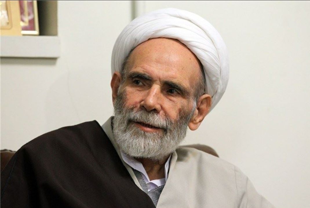 پخش سخنرانی&zwnj;های دیده نشده از آقا مجتبی تهرانی (ره) در شبکه قرآن