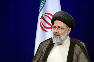 فتنه آمریکایی-سعودی نافرجام ماند فتنه آمریکایی-سعودی نافرجام ماند