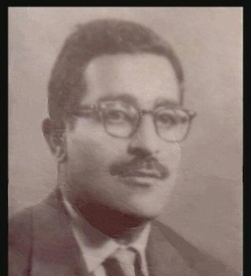 محمد شریفیان محمد شریفیان