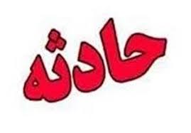 فوت زائر دوچرخه سوار یزدی در کربلا