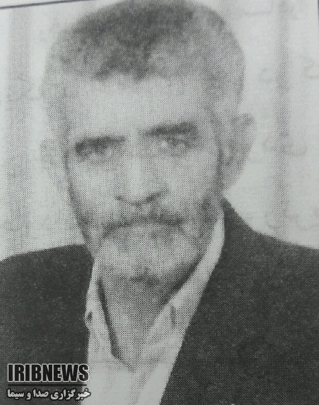محمد فتوت محمد فتوت