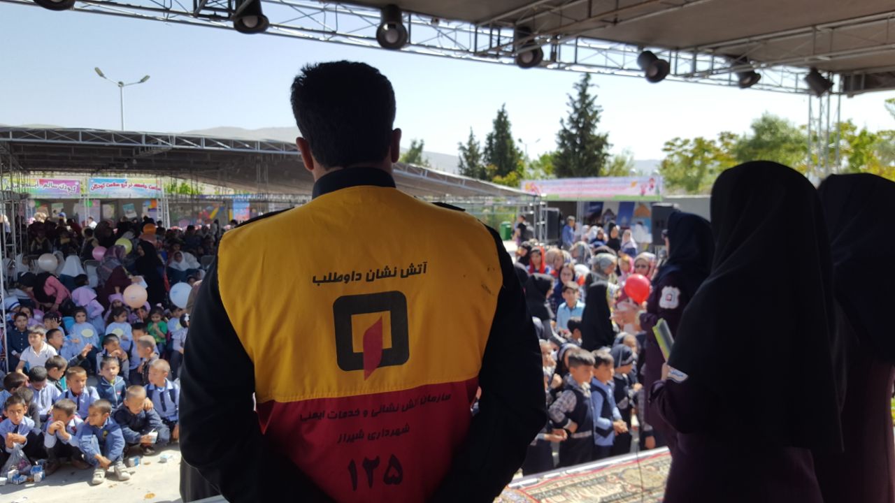 مسمومیت مرگ زا (لطفا منتشر نشود) مسمومیت مرگ زا (لطفا منتشر نشود)