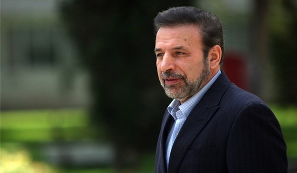 رفع بیکاری در جنوب فارس با راه اندازی مجتمع آلومینیوم لامرد رفع بیکاری در جنوب فارس با راه اندازی مجتمع آلومینیوم لامرد