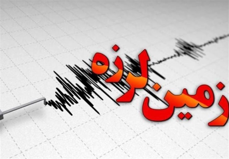 گاز در مناطق زلزله زده وصل شد