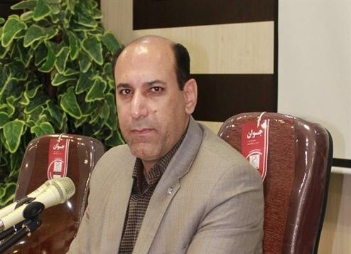 آزادی ۲۸ زندانی در جهرم