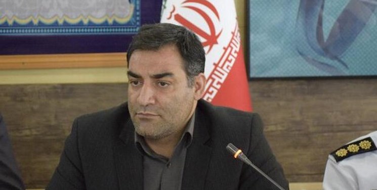 ظرفیت&zwnj;های ریلی ایران و افغانستان برای تبادل کالا و مسافر