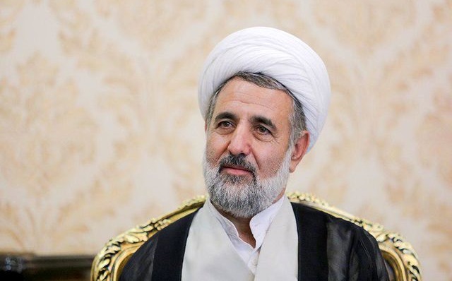 اقدام فوری سئول برای استرداد دارایی&zwnj;های ایران