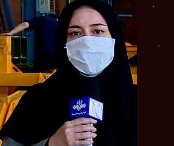سرابی به نام ویلاهای نزدیک شهر تبریز سرابی به نام ویلاهای نزدیک شهر تبریز