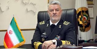 تبدیل پایگاه دریایی شهید بایندر به نماد پیشرفت تبدیل پایگاه دریایی شهید بایندر به نماد پیشرفت