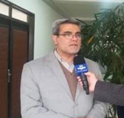 اجرای طرح اطعام مهدوی در مازندران