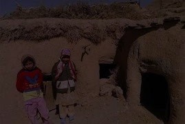کمک های مومنانه و عزتمندانه کمک های مومنانه و عزتمندانه