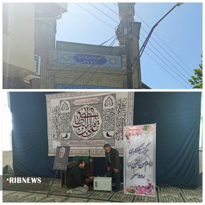 جوانه زدن ایدهها زیر چتر شوم کرونا. جوانه زدن ایدهها زیر چتر شوم کرونا.