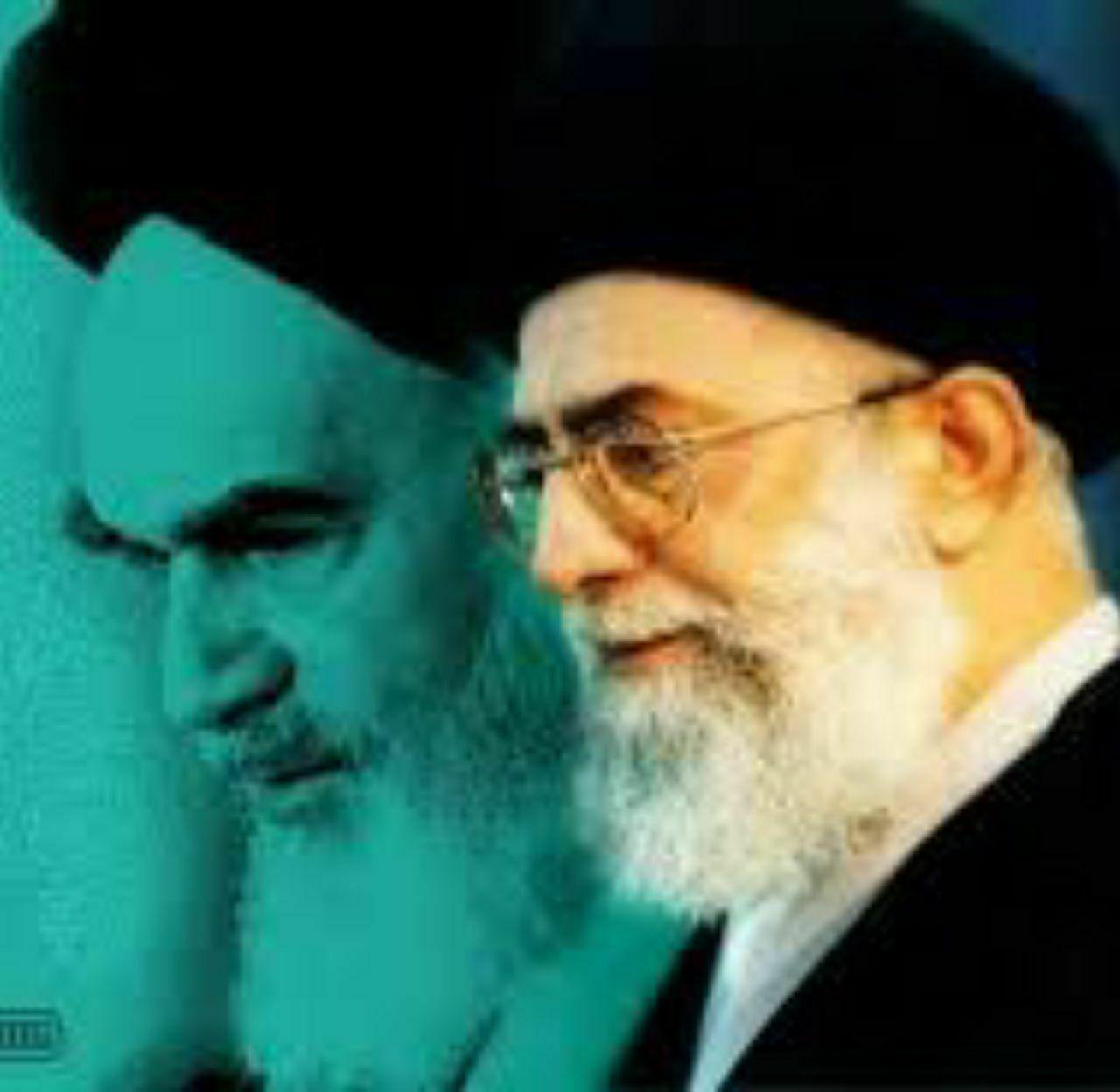 دیدی بجه&zwnj;ها چه کردند؟
