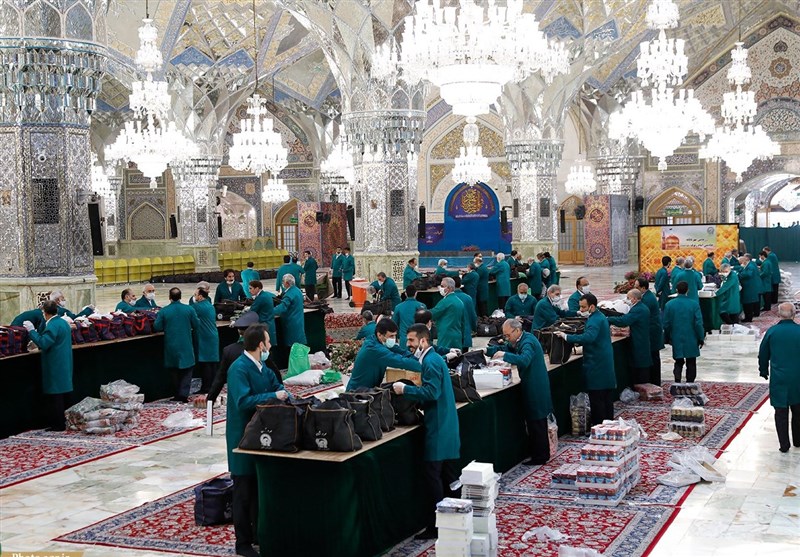 اذن به یک لحظه نگاه اذن به یک لحظه نگاه