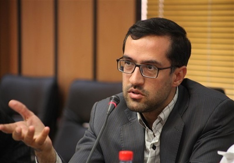 &nbsp;همه شگرد&zwnj;های زمین خواری&nbsp;