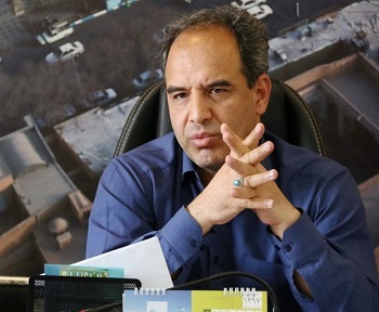 &nbsp;همه شگرد&zwnj;های زمین خواری&nbsp;